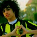 نيفيز (@0559630172) Twitter
