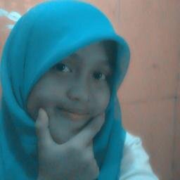 ♦selalu cinta islam seumur hidup dan sayang kalian semua karena♦ ♥Allah♥