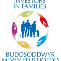 IiF Wales (@iifwales) 's Twitter Profile