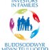 IiF Wales (@iifwales) Twitter profile photo IiF Wales (@iifwales) Twitter profile photo