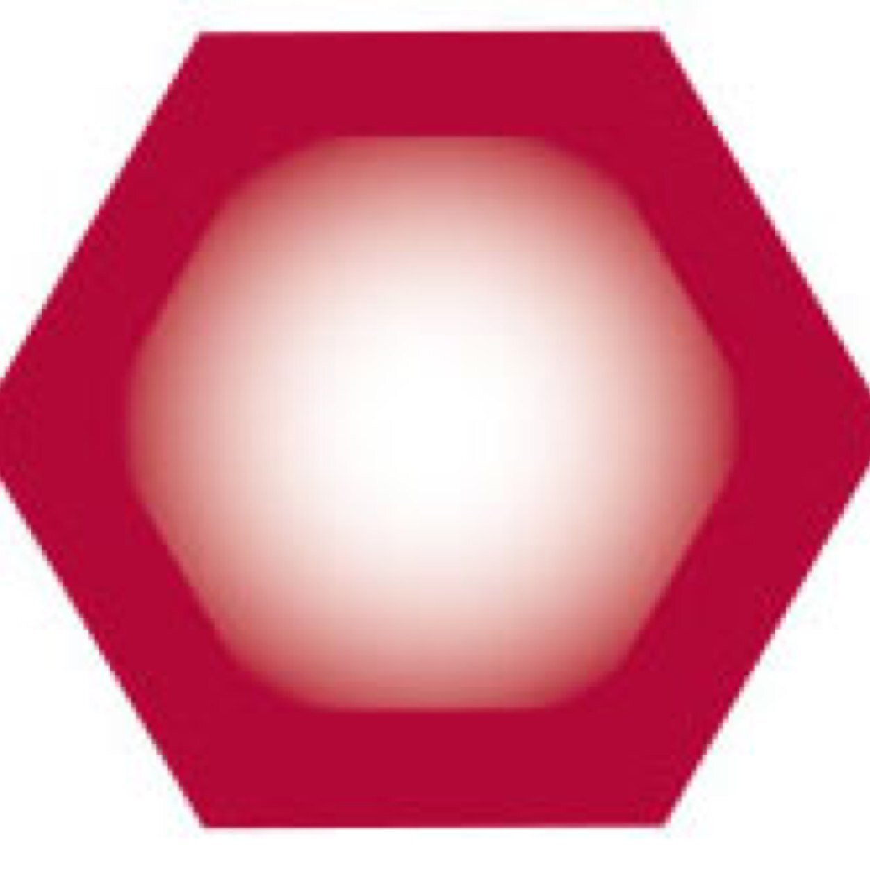 sole_golf's profile picture. 