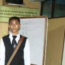 ariel casas - @08arielcasas - Twitter