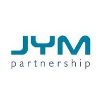 JYM Partnership LLP (@jympartnership) 's Twitter Profile