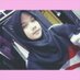 nur adilah (꧁IP꧂) (✸,✸) (@adilahisaa) Twitter profile photo nur adilah (꧁IP꧂) (✸,✸) (@adilahisaa) Twitter profile photo