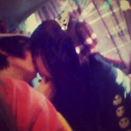 EmoFvr's profile picture. Cian | Emo | Singer | Beatboxer | Metal | BMTH | Monstaar :D | Oli Sykes ;3 | Anime | Japanese ッ | Metal To My Core :3 | BvB | SwS | PTV :3 | Screaming |