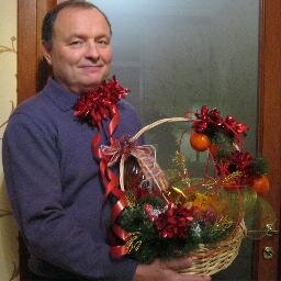 logai54's profile picture. 