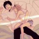 外園 雄一 (@197g8toakeyuama) Twitter