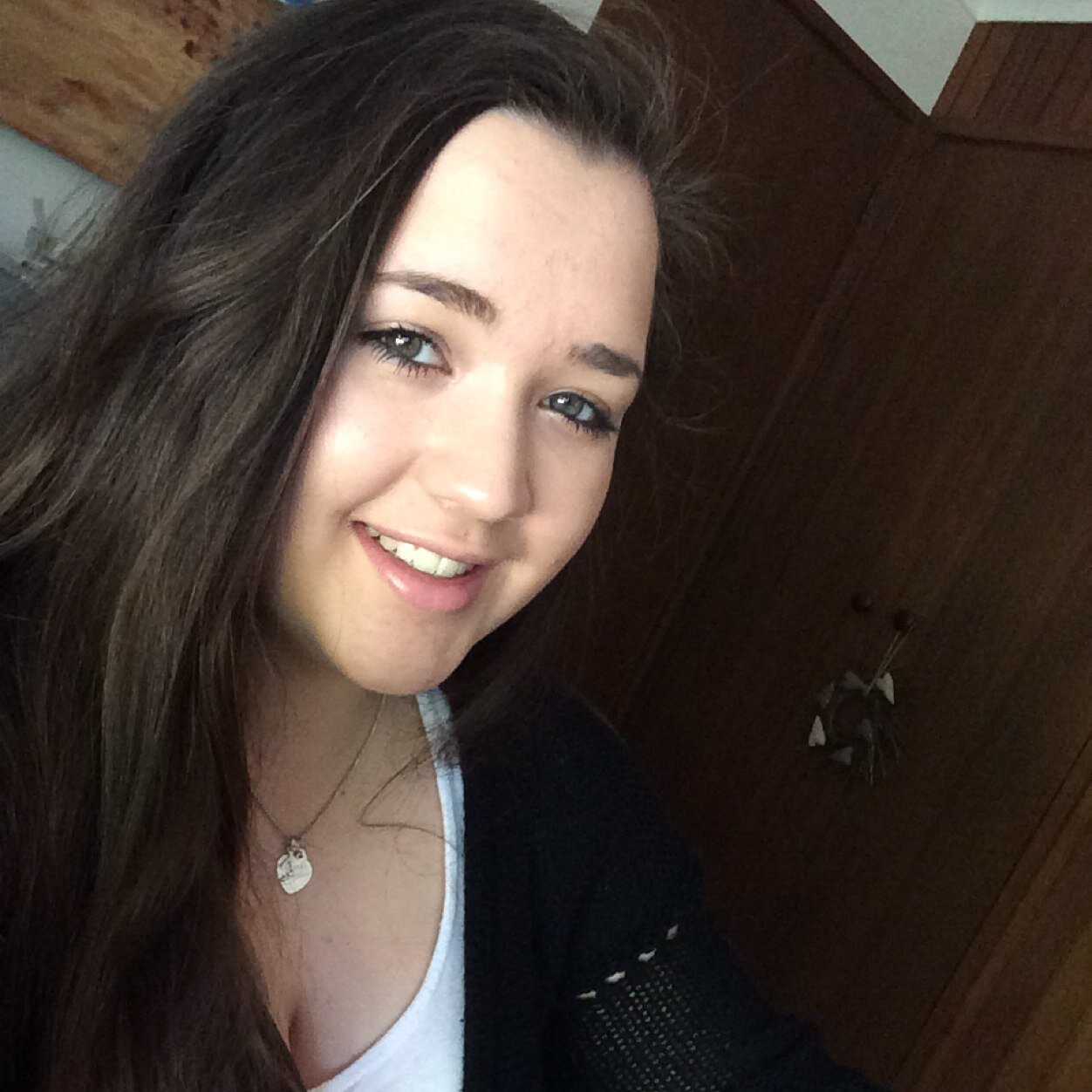 jemvella's profile picture. “Live as if you were to die tomorrow. Learn as if you were to live forever.”― Mahatma Gandhi