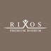 Rixos Premium Bodrum (@premiumbodrum) Twitter profile photo Rixos Premium Bodrum (@premiumbodrum) Twitter profile photo