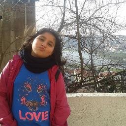 nesliixd's profile picture. TALADRO AŞKTIR ♥