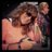marieta86's profile image