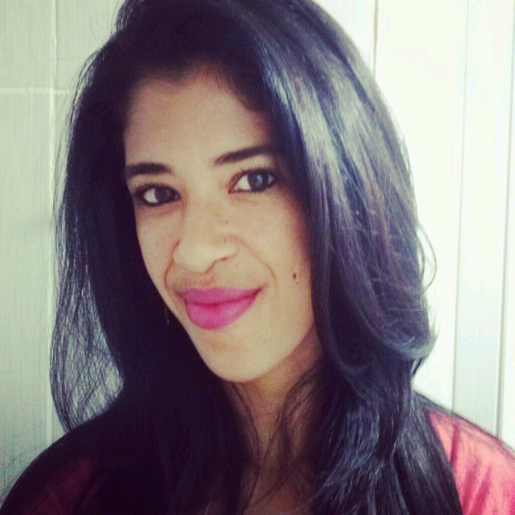 #OperaçãoTimBeta