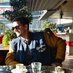 Sinek Valesi ♣️ (@erenkanicok) Twitter profile photo Sinek Valesi ♣️ (@erenkanicok) Twitter profile photo