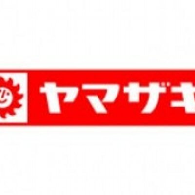 ヤマザキパンボット Yamazaki Zk Twitter ヤマザキパンボット Yamazaki Zk Twitter