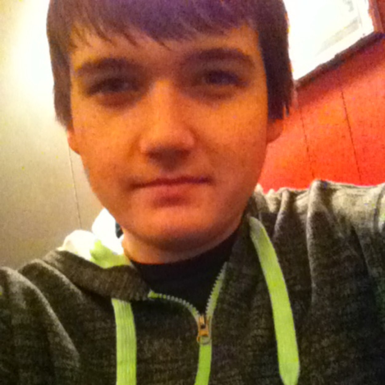 William Sorrell (@william_sorrell) / Posts / X