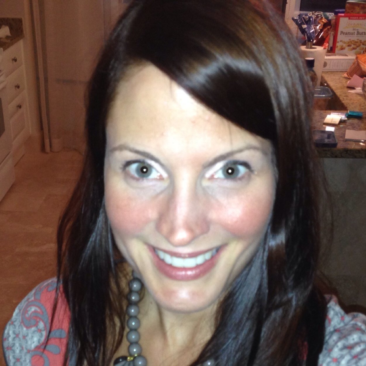 mle118's profile picture. 