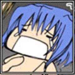 kuziraさんのプロフィール画像