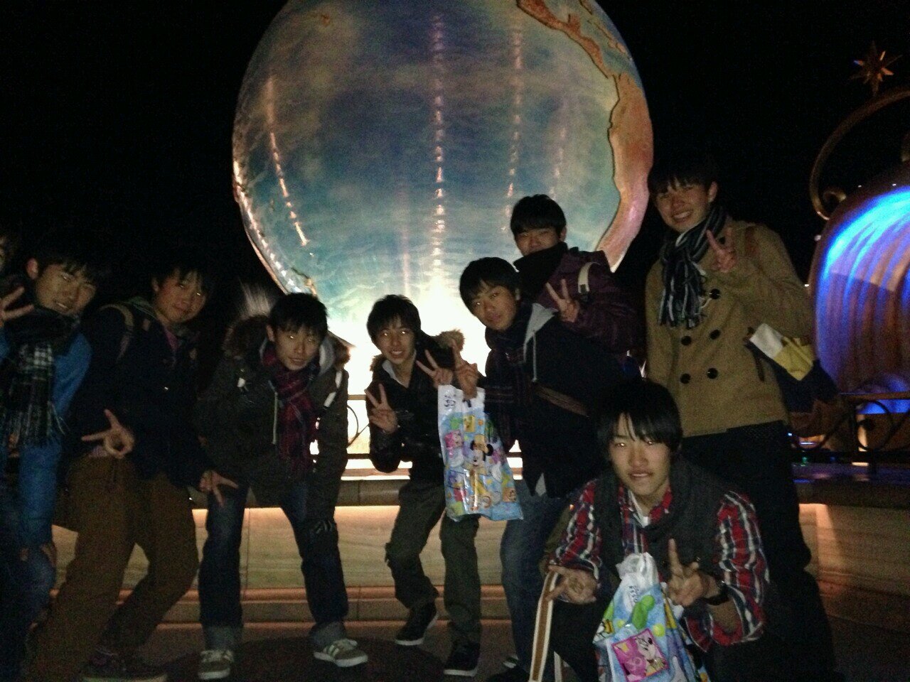 高橋 勝也 2852katsu Twitter