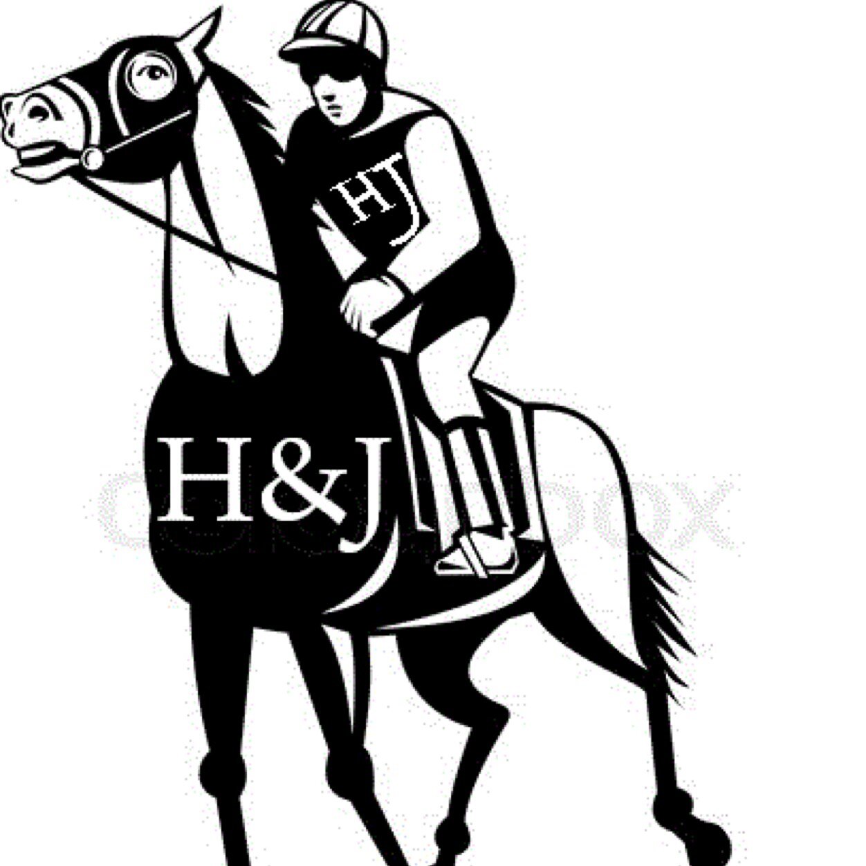 Giving you great value in UK horse racing