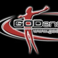 GODencounters (@getweets) 's Twitter Profile