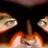 FTGSVP's profile image