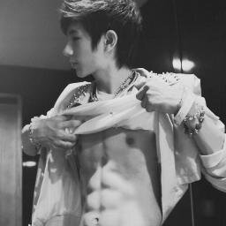 Min_Woo___'s profile picture. Roleplayer No Min Woo | Boyfriend| Yaoi Uke | single | #FreeYaoiRP #Igotyaoi