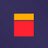 PeekCalendar's profile image