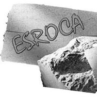 ESROCA S.L (@esrocasl) 's Twitter Profile