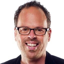 JeroenZant's profile picture. education in a global perspective ǀ   communication ǀ internationalization ǀ  soccer ǀ soulfull living...