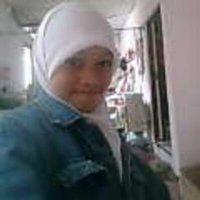 hanannabilah's profile image