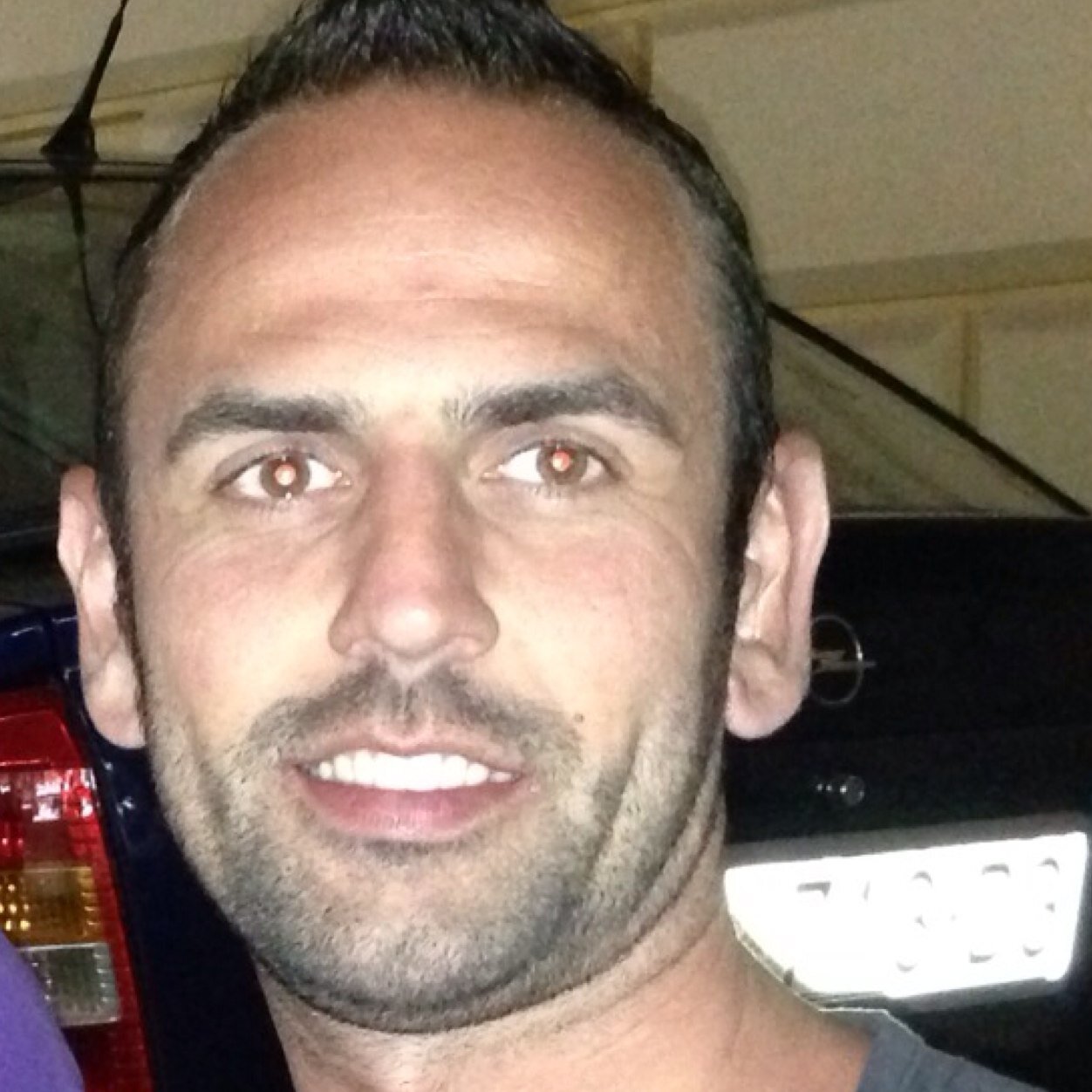 PeterMalata's profile picture. 