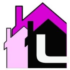 One of the leading Managing and Lettings Agent based in South Manchester