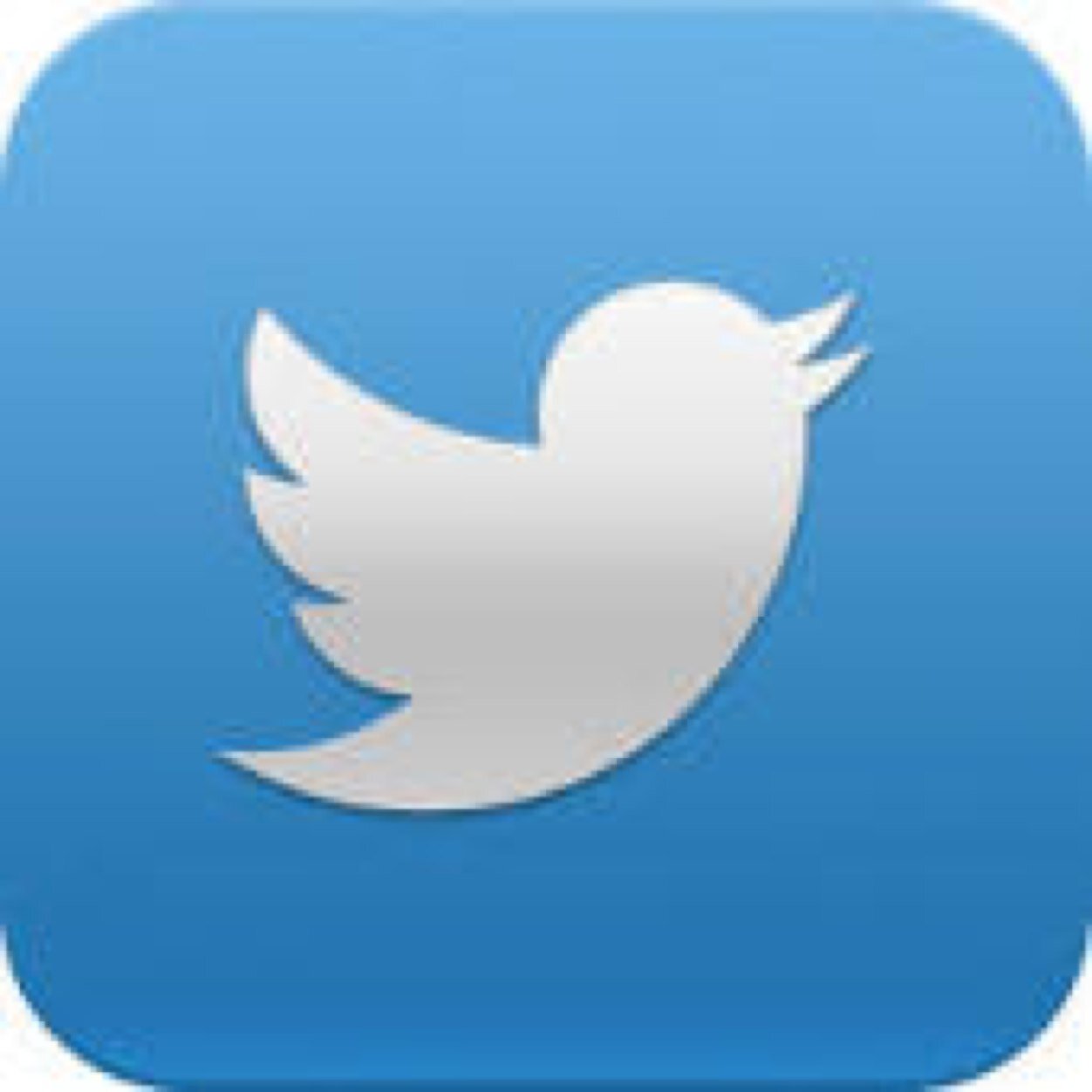 あなたのTwitterライフを素晴らしいものにするお手伝いをさせてください。    相互フォロー歓迎