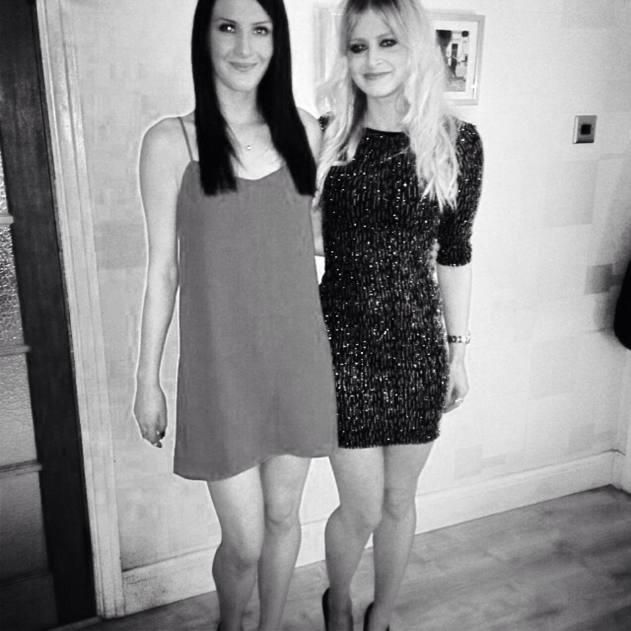 Charley390's profile picture. *24* London,Instagram @charley390