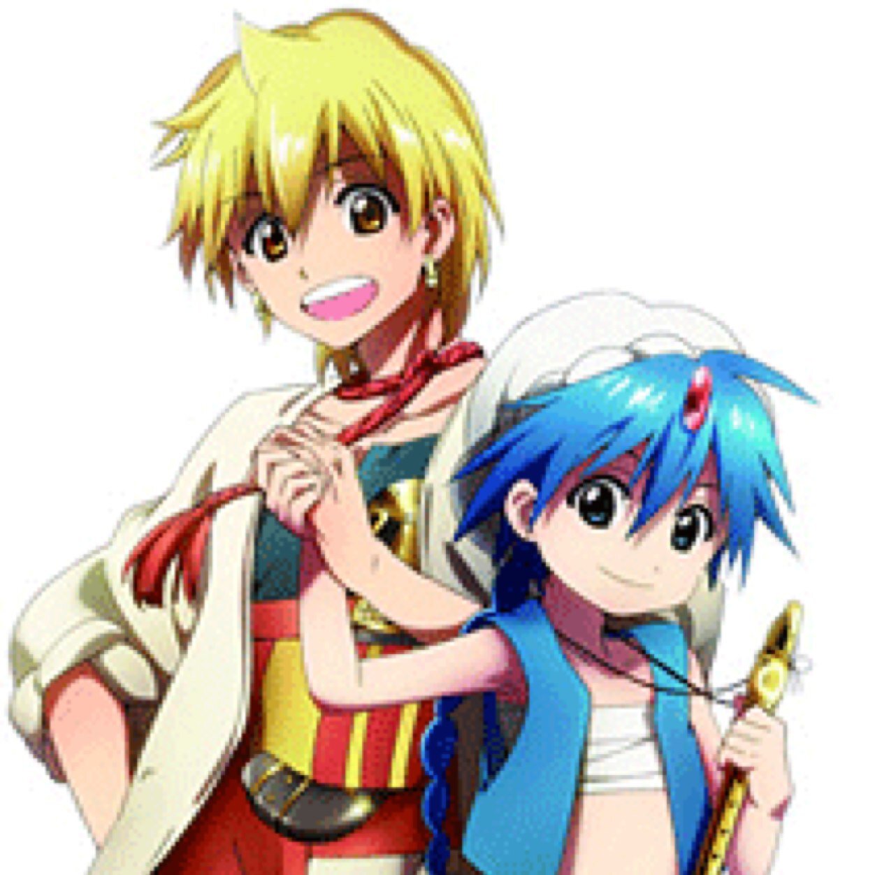 現実逃避 二次元love Genjitu Touhi Twitter 現実逃避 二次元love Genjitu Touhi Twitter