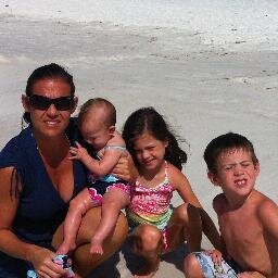 aimee_dyson73's profile picture. 