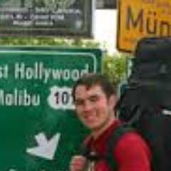Stets auf der Suche nach der perfekten App. Weltweit und vor allem in USA zu Hause.