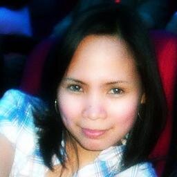 dorthyangeles's profile picture. 