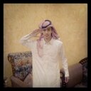 مسفر الشهراني (@11na1) Twitter
