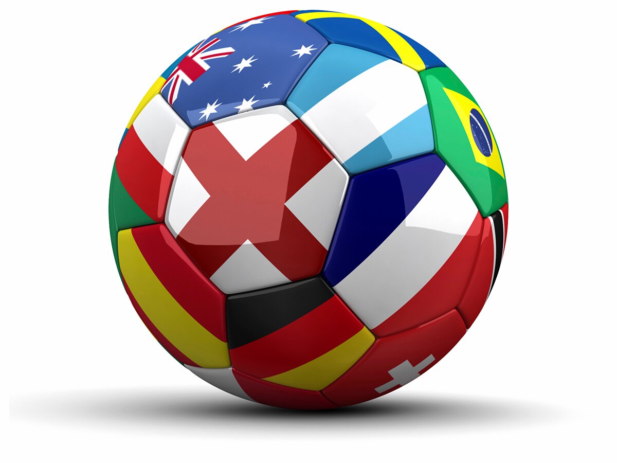 Some people believe football is a matter of life and death, I am very disappointed with that attitude. It is much, much more important than that.