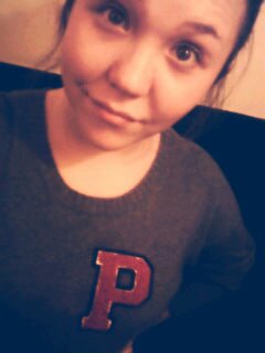 Your Stronger then you Think☺.                                  1D♥5SOS♥JANOSKIANS♥