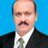 shahbaz ahmed