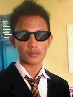 Pengen lihat liverpool juara lagi.....I love Liverpool,,,,,selalu menjadi club favoritKu........YNWA