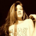 melissa nobrega - @eaqui71 - Twitter