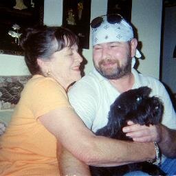 sandypazz's profile picture. 