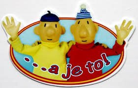 MichelWagemaker's profile picture. 