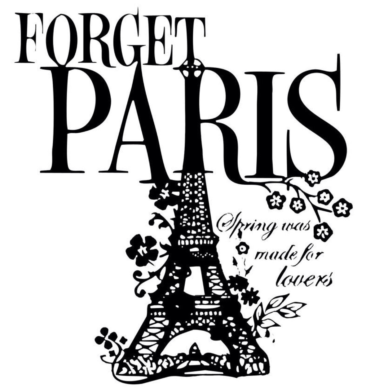 An original Pop/Rock band from CT - Forget Paris (FOPA) has toured the East Coast & released 2 records on iTunes
