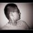 Profile Picture of اتمنى قربك قربك (@al3coe00obah1) on Twitter