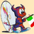 yhchan's profile image