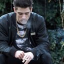 Adam Killian - @IntoHisDreams - Twitter